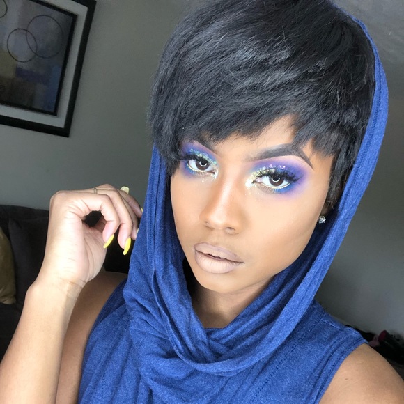 Meet your Posher, Ashley allsmiles - Picture 8 of 8